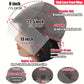 Yilike 28 Inch 13x6 Lace Front Wigs Human Hair Pre Plucked Body Wave HD Lace Front Wigs Human Hair 180% Density Frontal Glueless Wigs Human Hair with Baby Hair