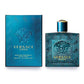Versace Eros for Men 3.4 oz Perfumed Deodorant Spray