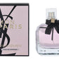 Yves Saint Laurent Mon Paris Eau de Parfum Spray, 3 Fluid Ounce