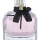 Yves Saint Laurent Mon Paris Eau de Parfum Spray, 3 Fluid Ounce