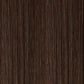 Sensationnel Curls Kinksandco Half Wig - Rain Maker Instant Weave Drawstring Cap for Natural 3C to 4C Hair Textures (4 MEDBROWN)