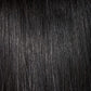 PENNY 26" (1 Jet Black) - Outre Synthetic Quick Weave Half Wig