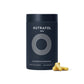 Nutrafol Men's Hair Growth Supplements, Clinically Tested for Visibly Thicker Hair and Scalp Coverage, Dermatologist Recommended - 1 Month Supply