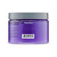 JOHNNY B. King Mode Hair Styling Gel 12 oz.
