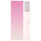 Versace Bright Crystal for Women Eau De Toilette Spray, Fresh, 0.3 Oz