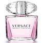 Versace Bright Crystal by Versace for Women 6.7 oz Eau de Toilette Spray