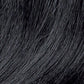 MULTI PACK DEALS! Sensationnel Crochet Braids Lulutress Passion Twist 24" (1-PACK, 1B)