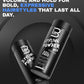 L3 Level 3 Styling Powder - Natural Look Mens Powder - Easy to Apply with No Oil or Greasy Residue (Small - 30 Grams)