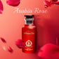 Belgravia Scents Arabian Rose Eau De Parfum 100ml (3.4 oz) - Long-Lasting Fragrance For Women Premium Oil-Based Rose & Saffron Cologne With Patchouli & Darkwoods Luxury Perfume EDP