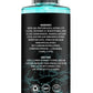 Viking Revolution Sea Salt Spray for Hair Men - Hair Texturizing Spray with Kelp, Aloe Vera and Red Algae Extract - Surf Spray to Add Volume and Texture Sea Salt Spray for Men Beach Hair Spray - 8.8oz