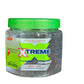 Wetline Xtreme Pro-Expert Styling Gel 15.87 Ounce (450g) (Pack of 1)