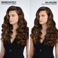 Redken Control Hairspray 28 | Extra High-Hold Hair Spray | Flake-Free, Quick-Drying Finish | Long-Lasting Frizz Protection | Humidity Resistance | 24 Hour Style Control | For All Hair Types | 10.5 Oz