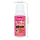 Dolahair Lace Glue Kit - Complete Set with Lace Tint Mousse, Wig Installation & Melting Spray(Medium Brown)