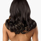 Sensationnel butta lace HD Lace Pre Plucked Virtually Undetectable Wider Parting Ear To Ear Lace BUTTA UNIT 13 (BALAYAGEGOLD)
