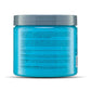 JOHNNY B. Mode Hair Styling Gel for Men, Alcohol-Free, Water Soluble 16 oz.