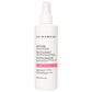 HairUWear"Restore" Leave in Conditioner & Heat Styler Protector for Wigs & Hair Extensions 8 oz.