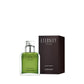 Calvin Klein Eternity For Men Eau de Parfum 1.6 fl oz