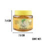 Arbol Verde Flaxseed Hair Styling Gel 8.8 oz