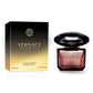 Versace Crystal Noir by Versace for Women 3.0 oz Eau de Parfum Spray