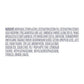 Dove Ultra Care Coconut & Hydration Conditioner for Dry Hair with Jojoba and Sweet Almond Oils, 25.4 oz