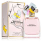 Marc Jacobs Perfect Eau de Parfum 3.3 fl oz