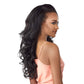 Instant Weave Sensationnel Half Wig Drawstring Cap IWD 3 (1)