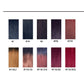 New Remy Yaky-Remy Blue 100% VIRGIN Human Hair Weave- Shed Free&Tangle Free (#1B, 14“ packs of 2)