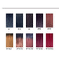 New Remy Yaky-Remy Blue 100% VIRGIN Human Hair Weave- Shed Free&Tangle Free (#1, 14“ packs of 2)