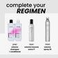 Kenra Professional Volume Spray 25 50% | Super Hold Finishing & Styling Hairspray | Flake-free & Fast-drying | Wind & Humidity Resistance | All Hair Types | 10 oz