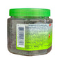 Wetline Xtreme Pro-Expert Styling Gel 15.87 Ounce (450g) (Pack of 1)