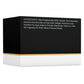 VALITIC Charcoal Kojic Acid Turmeric Black Soap Bar Dark Spot Remover for Body or Face Wash - 2 Pack and African Net Sponge
