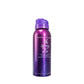 Bumble and bumble. Spray de Mode Flexible Hold Hairspray | Flexible, Brushable Hold + Workability | Curly, Wavy, Straight, Mini Travel Size, 2.7 Ounce