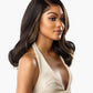 Sensationnel butta lace HD Lace Pre Plucked Virtually Undetectable Wider Parting Ear To Ear Lace BUTTA UNIT 13 (BALAYAGEGOLD)