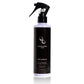 everlong Untangle Leave-in Conditioner Detangler Spray for Hair Extensions & Wigs, Infused with Keratin Protein, Argan and Jojoba Oil, Safe for All Hair Types including Human, Synthetic