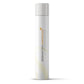 Sebastian Shaper Plus 80% Hairspray
