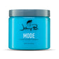 JOHNNY B. Mode Hair Styling Gel for Men, Alcohol-Free, Water Soluble 16 oz.