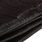 10A Straight Bundles Human Hair 14 16 18 Inch 100% Unprocessed Virgin Brazilian Straight Human Hair Weave 3 Bundles Natural Black Color