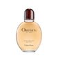 Calvin Klein Obsession for Men Eau de Toilette – Ambery Men's Cologne – With Notes of Bergamot, Mandarin, Lavender & Musk – Long Lasting Fragrance