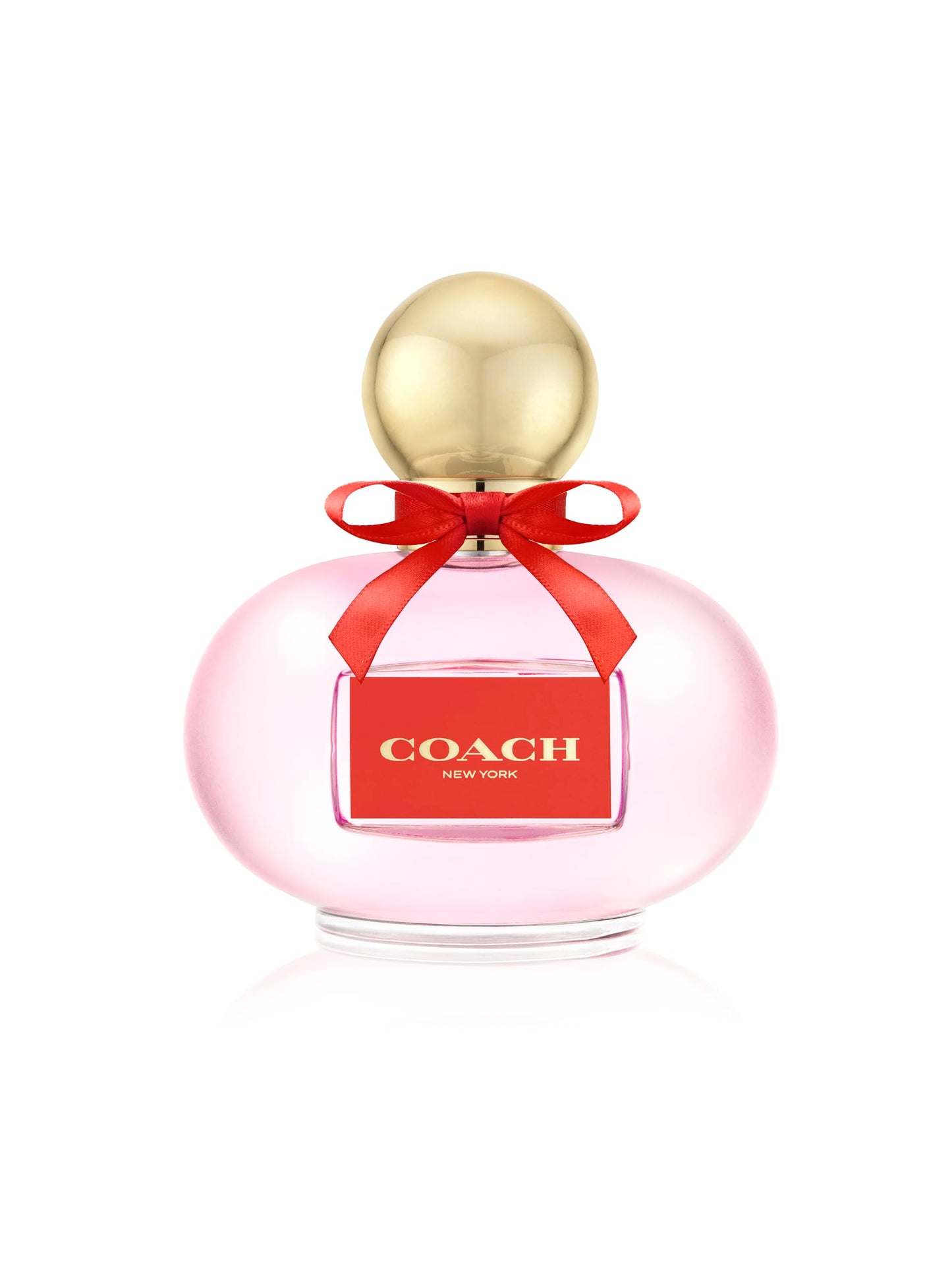 COACH Poppy Eau de Parfum Spray 3.0 fl oz