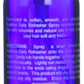 RemySoft blueMax Daily Refresher - Safe for Hair Extensions, Weaves and Wigs - Salon Formula Leave-in Conditioner - SCENTED