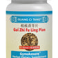 Gui Zhi Fu Ling Pian (Wan) (GyneAssure) 200 mg 200 Tablets
