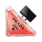 Prada Paradoxe Intense by Prada for Women 3.0 oz Eau de Parfum Spray Refillable