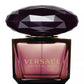 Versace Crystal Noir for Women Eau de Toilettey Spray, 3 Ounce