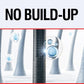 CHI Enviro 54 Hairspray, Firm Hold, Lightweight Spray to Finish & Secure Hairstyles, Sulfate & Paraben-Free, 2.6 Oz