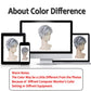 BECUS Short Gray Wigs with Bangs Sliver Gray Wigs Pixie Cut Layered for Women Synthetic with Free Wig Cap(Grey Mix Black)