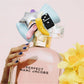 Marc Jacobs Perfect Eau de Parfum 3.3 fl oz
