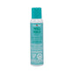 Tressallure TressTech Dry Spray Wig Wax | Add Volume in Wigs | All types of Hair | 1 Pack, 4.3 Fl. Oz.\