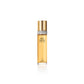 Elizabeth Taylor White Diamonds Women's Perfume, Long-Lasting Floral Fragrance for Her, Eau de Toilette EDT Spray, 3.3 fl oz