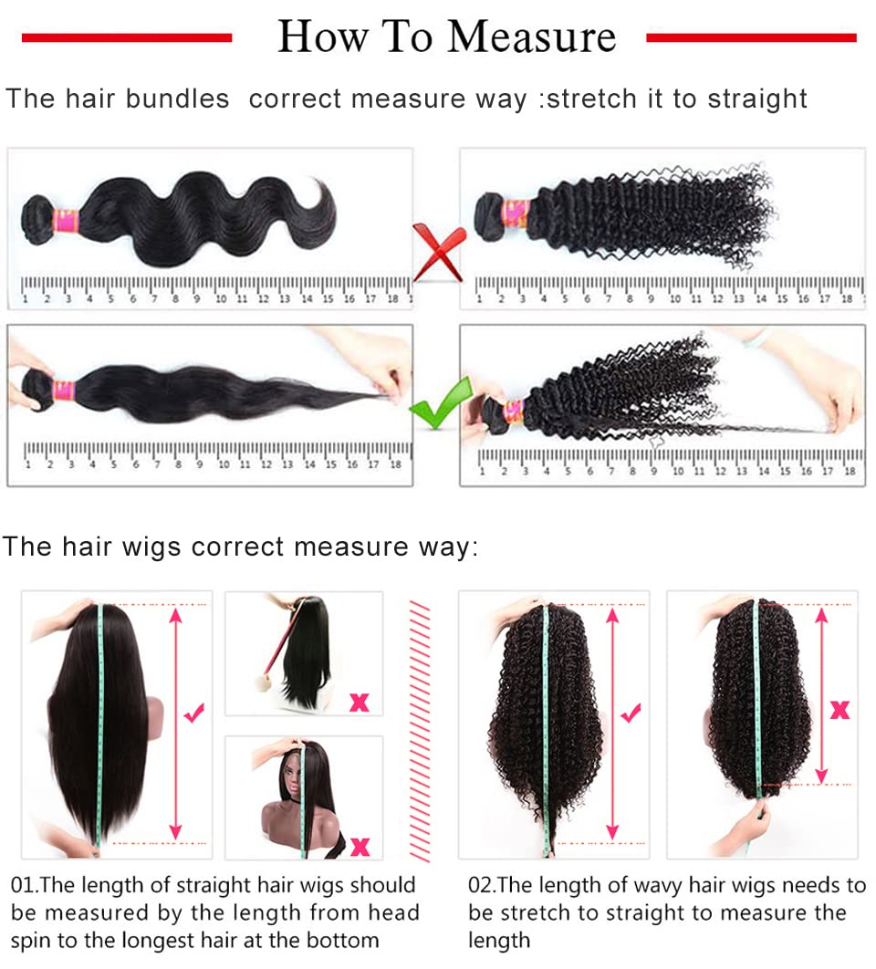 Brown Human Hair Bundle Color 30 Brown Body Wave Human Hair Bundles Real Unprocessed Human Hair 3 Bundles For Women Light Brown Body Wave Bundles Wet and Wavy Weave Bundles 8 10 12 inch