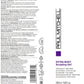 Paul Mitchell Extra-Body Sculpting Gel, Thickens + Builds Body, For Fine Hair, 6.8 fl. oz.